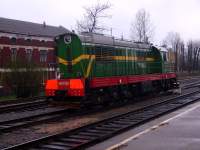 3-3905