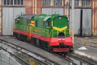 3-7446