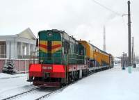 3-3915  2-969