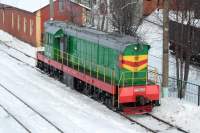 3-4563