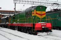 3-4340