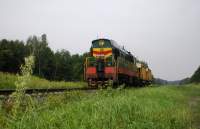 3-3510