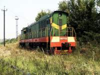 3-5839