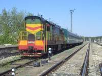  3-5356   