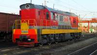 3 - 6154