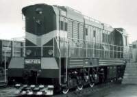 3-6570