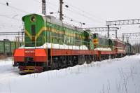 3-6572, 3-4605, 10-048, 210-3290  