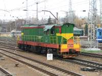 -6874