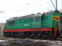   -4154