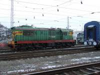   -3526   -