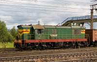 3-194