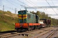 3-6817