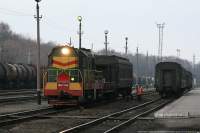 3-4868