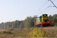 3-3821