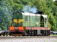  3-6242