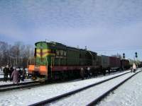 3-3771