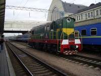 3-6752
