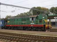 3-7320