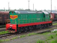 3-2867
