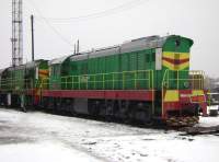3-3371, 