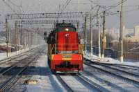 3-6237