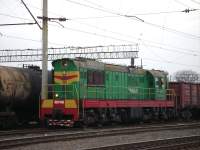 3-4380, 