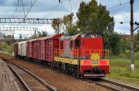 3-3204