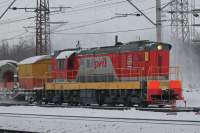  3-6570