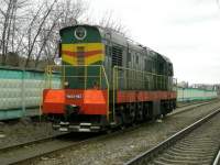 3-983