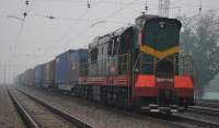 3-7360