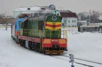 3-6037