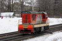  3-6407