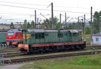  3-5744