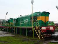  3-6197    LG.