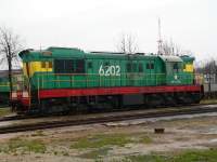  3-6202    LG