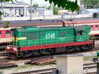 3-6745    LG