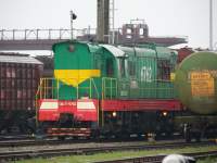  3-6762    LG