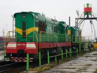  3-7115   