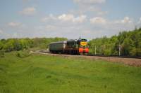 3-3704