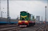 3-4259