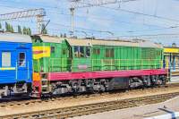3-6220