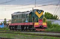 3-7143