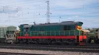 3-7446