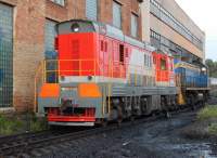3-5726