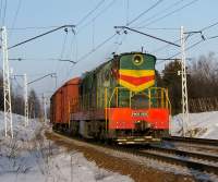 3-2930