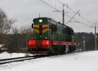 3-3204