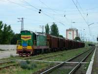 3-3780