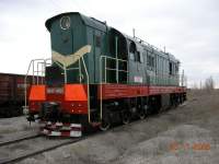 3-6821