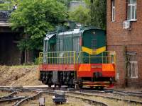 3-5071