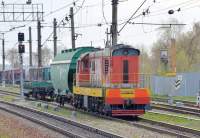  3-6734